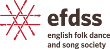 EFDSS Logo